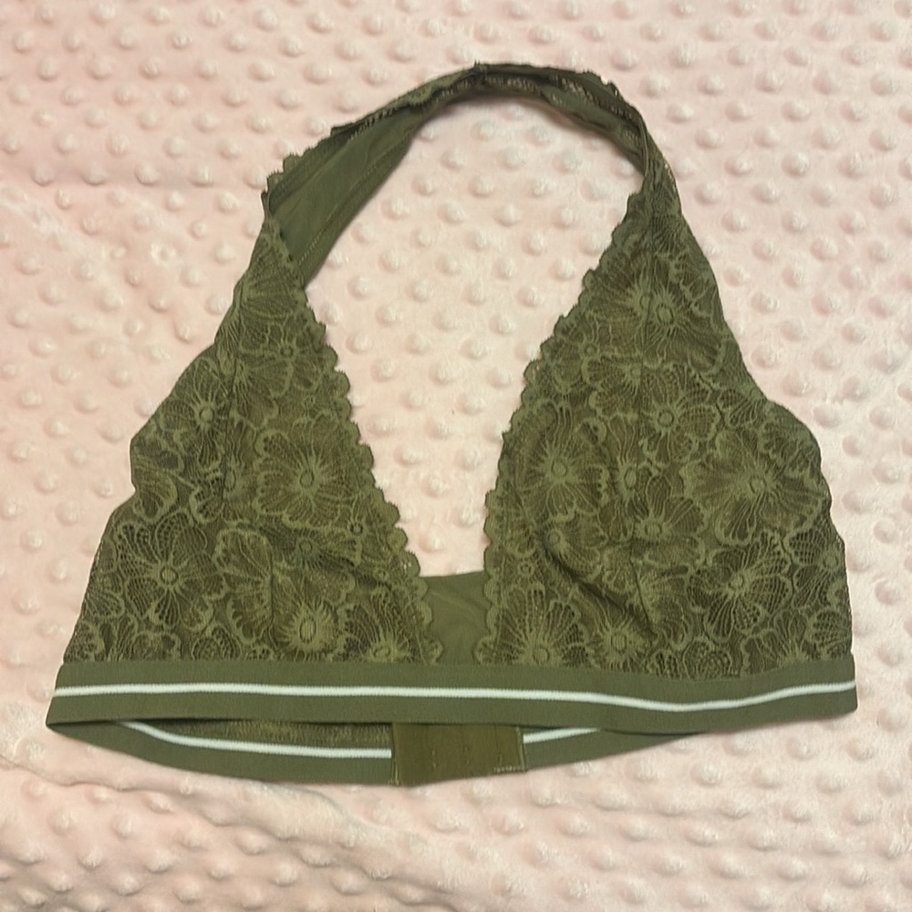 Playboy Undergarment SizeL